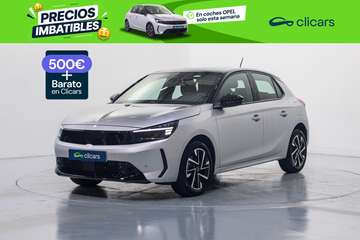 1.2T XHL S/S GS 100