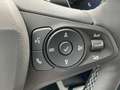 Opel Corsa 1.2 Car Play*Fernlichtassistent*DAB+*USB Schwarz - thumbnail 22