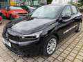 Opel Corsa 1.2 Edition Car Play*Fernlichtassistent*DAB Schwarz - thumbnail 5