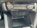 Opel Corsa 1.2 Edition Car Play*Fernlichtassistent*DAB Schwarz - thumbnail 25