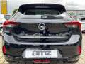 Opel Corsa 1.2 Edition Car Play*Fernlichtassistent*DAB Schwarz - thumbnail 8
