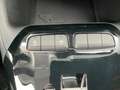 Opel Corsa 1.2 Car Play*Fernlichtassistent*DAB+*USB Schwarz - thumbnail 26