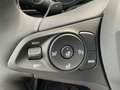 Opel Corsa 1.2 Car Play*Fernlichtassistent*DAB+*USB Schwarz - thumbnail 20