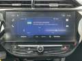 Opel Corsa 1.2 Car Play*Fernlichtassistent*DAB+*USB Schwarz - thumbnail 24