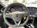 Opel Corsa 1.2 Car Play*Fernlichtassistent*DAB+*USB Schwarz - thumbnail 19