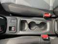 Opel Corsa 1.2 Car Play*Fernlichtassistent*DAB+*USB Schwarz - thumbnail 27