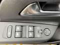 Opel Corsa 1.2 Car Play*Fernlichtassistent*DAB+*USB Schwarz - thumbnail 17