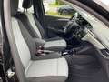 Opel Corsa 1.2 Edition Car Play*Fernlichtassistent*DAB Schwarz - thumbnail 15