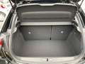 Opel Corsa 1.2 Car Play*Fernlichtassistent*DAB+*USB Schwarz - thumbnail 13