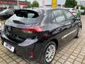 Opel Corsa 1.2 Edition Car Play*Fernlichtassistent*DAB Schwarz - thumbnail 9