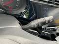 Opel Corsa 1.2 Edition Car Play*Fernlichtassistent*DAB Schwarz - thumbnail 23