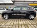 Opel Corsa 1.2 Edition Car Play*Fernlichtassistent*DAB Schwarz - thumbnail 6