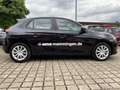 Opel Corsa 1.2 Car Play*Fernlichtassistent*DAB+*USB Schwarz - thumbnail 10