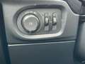 Opel Corsa 1.2 Edition Car Play*Fernlichtassistent*DAB Schwarz - thumbnail 18