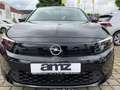 Opel Corsa 1.2 Car Play*Fernlichtassistent*DAB+*USB Schwarz - thumbnail 3