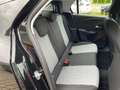 Opel Corsa 1.2 Car Play*Fernlichtassistent*DAB+*USB Schwarz - thumbnail 14