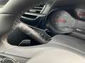 Opel Corsa 1.2 Car Play*Fernlichtassistent*DAB+*USB Schwarz - thumbnail 21