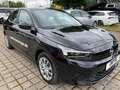 Opel Corsa 1.2 Car Play*Fernlichtassistent*DAB+*USB Schwarz - thumbnail 2