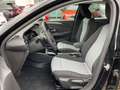 Opel Corsa 1.2 Edition Car Play*Fernlichtassistent*DAB Schwarz - thumbnail 11