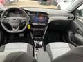 Opel Corsa 1.2 Car Play*Fernlichtassistent*DAB+*USB Schwarz - thumbnail 16