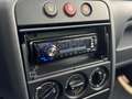 Peugeot Partner 170C 1.9 Airco BT Dealer onderhouden Rood - thumbnail 12