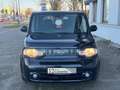 Nissan Cube Basis / TÜV NEU / Noir - thumbnail 2