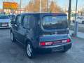 Nissan Cube Basis / TÜV NEU / Noir - thumbnail 5