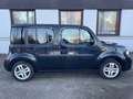 Nissan Cube Basis / TÜV NEU / Noir - thumbnail 8
