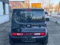 Nissan Cube Basis / TÜV NEU / Noir - thumbnail 6