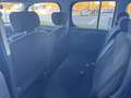 Nissan Cube Basis / TÜV NEU / Noir - thumbnail 10