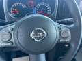 Nissan Cube Basis / TÜV NEU / Noir - thumbnail 13