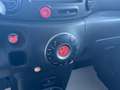 Nissan Cube Basis / TÜV NEU / Noir - thumbnail 15
