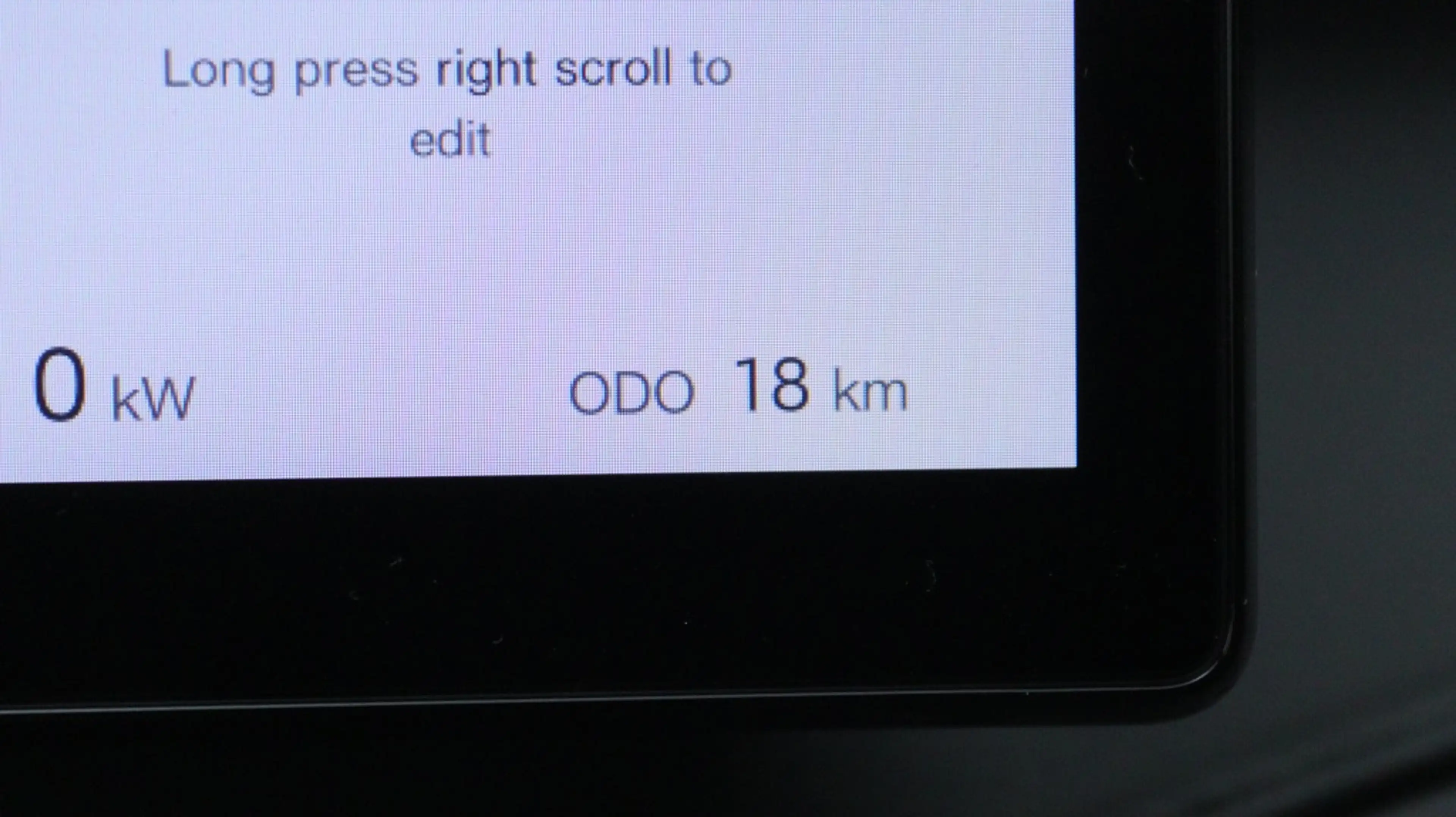 BYD Atto 3 EVO Design 74.8 kWh | 360 Camera | Leder | Stoelve — photo 4