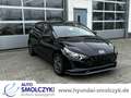 Hyundai i20 1.0 T TREND NAVI+PDC+KAMERA+Qi+LED Noir - thumbnail 2