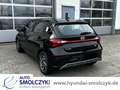 Hyundai i20 1.0 T TREND NAVI+PDC+KAMERA+Qi+LED Noir - thumbnail 4