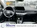 Hyundai i20 1.0 T TREND NAVI+PDC+KAMERA+Qi+LED Noir - thumbnail 10