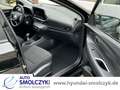 Hyundai i20 1.0 T TREND NAVI+PDC+KAMERA+Qi+LED Noir - thumbnail 9