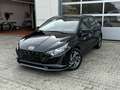 Hyundai i20 1.0 T TREND NAVI+PDC+KAMERA+Qi+LED Noir - thumbnail 1