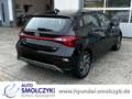 Hyundai i20 1.0 T TREND NAVI+PDC+KAMERA+Qi+LED Noir - thumbnail 3