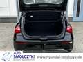 Hyundai i20 1.0 T TREND NAVI+PDC+KAMERA+Qi+LED Noir - thumbnail 7