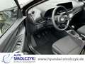 Hyundai i20 1.0 T TREND NAVI+PDC+KAMERA+Qi+LED Noir - thumbnail 5