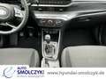 Hyundai i20 1.0 T TREND NAVI+PDC+KAMERA+Qi+LED Noir - thumbnail 12