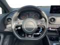 Audi A3 Sportback 1.4 TFSI | 3x S-Line | Pano | Cruise | P Wit - thumbnail 12