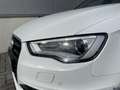 Audi A3 Sportback 1.4 TFSI | 3x S-Line | Pano | Cruise | P Wit - thumbnail 27