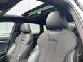 Audi A3 Sportback 1.4 TFSI | 3x S-Line | Pano | Cruise | P Wit - thumbnail 19