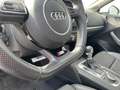 Audi A3 Sportback 1.4 TFSI | 3x S-Line | Pano | Cruise | P Wit - thumbnail 22