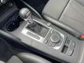 Audi A3 Sportback 1.4 TFSI | 3x S-Line | Pano | Cruise | P Wit - thumbnail 14