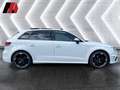 Audi A3 Sportback 1.4 TFSI | 3x S-Line | Pano | Cruise | P Wit - thumbnail 7