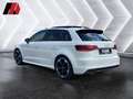 Audi A3 Sportback 1.4 TFSI | 3x S-Line | Pano | Cruise | P Wit - thumbnail 5