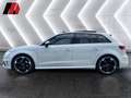 Audi A3 Sportback 1.4 TFSI | 3x S-Line | Pano | Cruise | P Wit - thumbnail 4